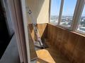 4-комнатная квартира · 180 м² · 12/13 этаж, Тыныбаева 33 — Жк Яссави за 400 000 ₸ в Шымкенте — фото 8