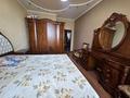 4-комнатная квартира · 180 м² · 12/13 этаж, Тыныбаева 33 — Жк Яссави за 400 000 ₸ в Шымкенте — фото 9