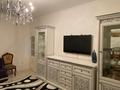 3-комнатная квартира · 66 м² · 9/9 этаж, мкр Жетысу-1 18 — ул. Момышулы Улугбека за 50 млн ₸ в Алматы, Ауэзовский р-н — фото 10