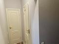 3-комнатная квартира · 66 м² · 9/9 этаж, мкр Жетысу-1 18 — ул. Момышулы Улугбека за 50 млн ₸ в Алматы, Ауэзовский р-н — фото 12