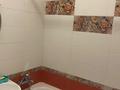 3-комнатная квартира · 66 м² · 9/9 этаж, мкр Жетысу-1 18 — ул. Момышулы Улугбека за 50 млн ₸ в Алматы, Ауэзовский р-н — фото 6
