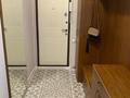 3-комнатная квартира · 66 м² · 9/9 этаж, мкр Жетысу-1 18 — ул. Момышулы Улугбека за 50 млн ₸ в Алматы, Ауэзовский р-н — фото 8