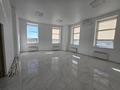 Свободное назначение · 100 м² за 650 000 〒 в Актобе, мкр 12