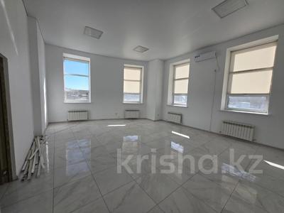 Свободное назначение · 100 м² за 650 000 〒 в Актобе, мкр 12