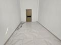 Свободное назначение · 100 м² за 650 000 〒 в Актобе, мкр 12 — фото 7