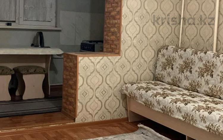 1-комнатная квартира · 41 м² · 2/5 этаж, Байтурсынова 90 А за 140 000 ₸ в Шымкенте — фото 2