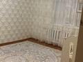 1-комнатная квартира · 41 м² · 2/5 этаж, Байтурсынова 90 А за 140 000 ₸ в Шымкенте — фото 2