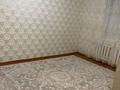 1-комнатная квартира · 41 м² · 2/5 этаж, Байтурсынова 90 А за 140 000 ₸ в Шымкенте — фото 3