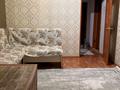 1-комнатная квартира · 41 м² · 2/5 этаж, Байтурсынова 90 А за 140 000 ₸ в Шымкенте — фото 4