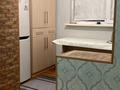 1-комнатная квартира · 41 м² · 2/5 этаж, Байтурсынова 90 А за 140 000 ₸ в Шымкенте — фото 5