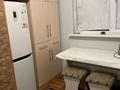 1-комнатная квартира · 41 м² · 2/5 этаж, Байтурсынова 90 А за 140 000 ₸ в Шымкенте — фото 6
