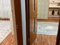 1-комнатная квартира · 41 м² · 2/5 этаж, Байтурсынова 90 А за 140 000 ₸ в Шымкенте — фото 7