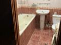 1-комнатная квартира · 41 м² · 2/5 этаж, Байтурсынова 90 А за 140 000 ₸ в Шымкенте — фото 8
