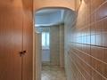 1-бөлмелі пәтер · 37.7 м² · 6/8 қабат, Панфилова 52 — Молдагуловой, бағасы: 280 000 ₸ в Алматы, Алмалинский р-н — фото 10