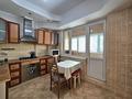 1-бөлмелі пәтер · 37.7 м² · 6/8 қабат, Панфилова 52 — Молдагуловой, бағасы: 280 000 ₸ в Алматы, Алмалинский р-н — фото 11