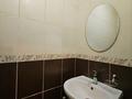 1-бөлмелі пәтер · 37.7 м² · 6/8 қабат, Панфилова 52 — Молдагуловой, бағасы: 280 000 ₸ в Алматы, Алмалинский р-н — фото 20
