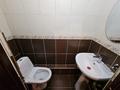 1-бөлмелі пәтер · 37.7 м² · 6/8 қабат, Панфилова 52 — Молдагуловой, бағасы: 280 000 ₸ в Алматы, Алмалинский р-н — фото 19