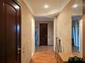 1-бөлмелі пәтер · 37.7 м² · 6/8 қабат, Панфилова 52 — Молдагуловой, бағасы: 280 000 ₸ в Алматы, Алмалинский р-н — фото 9