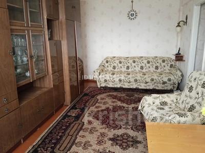 2-комнатная квартира · 41.1 м² · 2/5 этаж, Парковая 31 за 8 млн 〒 в Шахтинске