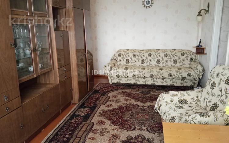 2-комнатная квартира · 41.1 м² · 2/5 этаж, Парковая 31 за 8 млн ₸ в Шахтинске — фото 2