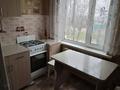 2-комнатная квартира · 41.1 м² · 2/5 этаж, Парковая 31 за 8 млн ₸ в Шахтинске — фото 6