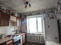 2-бөлмелі пәтер, 54 м², 4/9 қабат, мкр Юго-Восток, Гульдер 1 12, бағасы: 21.5 млн 〒 в Караганде, Казыбек би р-н — фото 10