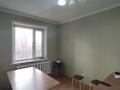 2-бөлмелі пәтер, 54 м², 4/9 қабат, мкр Юго-Восток, Гульдер 1 12, бағасы: 21.5 млн 〒 в Караганде, Казыбек би р-н — фото 4