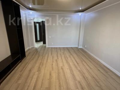 2-бөлмелі пәтер · 61 м² · 3/9 қабат, Жана орда, бағасы: 22.5 млн ₸ в Уральске