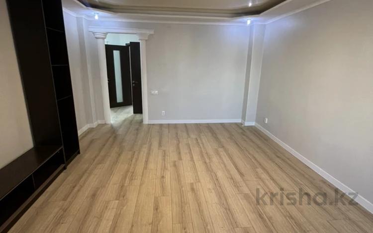 2-бөлмелі пәтер · 61 м² · 3/9 қабат, Жана орда, бағасы: 22.5 млн ₸ в Уральске — фото 2