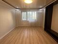 2-бөлмелі пәтер · 61 м² · 3/9 қабат, Жана орда, бағасы: 22.5 млн ₸ в Уральске — фото 2