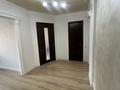 2-бөлмелі пәтер · 61 м² · 3/9 қабат, Жана орда, бағасы: 22.5 млн ₸ в Уральске — фото 3