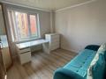 2-бөлмелі пәтер · 61 м² · 3/9 қабат, Жана орда, бағасы: 22.5 млн ₸ в Уральске — фото 4