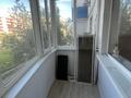 2-бөлмелі пәтер · 61 м² · 3/9 қабат, Жана орда, бағасы: 22.5 млн ₸ в Уральске — фото 7