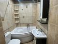 2-бөлмелі пәтер · 61 м² · 3/9 қабат, Жана орда, бағасы: 22.5 млн ₸ в Уральске — фото 8