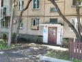 2-комнатная квартира · 43 м² · 3/3 этаж, мкр Жулдыз-2 12 А — Ул. Дунентаева за 21.5 млн 〒 в Алматы, Турксибский р-н — фото 13