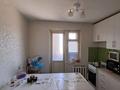 2-комнатная квартира · 45 м² · 5/5 этаж, 3 мкр 52 за 10 млн 〒 в Кульсары — фото 3