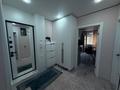 3-комнатная квартира · 62 м² · 2/5 этаж, 5 26 за 19 млн ₸ в Степногорске