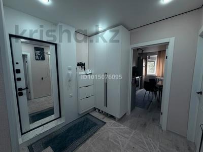 3-комнатная квартира · 62 м² · 2/5 этаж, 5 26 за 19 млн ₸ в Степногорске