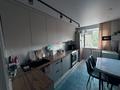 3-комнатная квартира · 62 м² · 2/5 этаж, 5 26 за 19 млн ₸ в Степногорске — фото 12