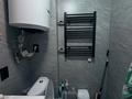 3-комнатная квартира · 62 м² · 2/5 этаж, 5 26 за 19 млн ₸ в Степногорске — фото 5