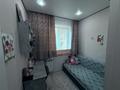 3-комнатная квартира · 62 м² · 2/5 этаж, 5 26 за 19 млн ₸ в Степногорске — фото 7