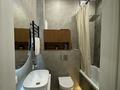 2-бөлмелі пәтер · 53.3 м² · 4/5 қабат, Юго-Восток ш/а., 218-й учетный квартал 155, бағасы: 31 млн ₸ в Караганде, Казыбек би р-н — фото 6