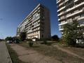 1-комнатная квартира · 36.9 м² · 5/9 этаж, 4 84 за 6.9 млн ₸ в Степногорске