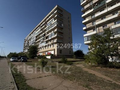 1-комнатная квартира · 36.9 м² · 5/9 этаж, 4 84 за 7 млн ₸ в Степногорске