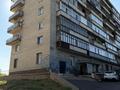 1-комнатная квартира · 36.9 м² · 5/9 этаж, 4 84 за 6.9 млн ₸ в Степногорске — фото 2