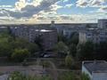 1-комнатная квартира · 36.9 м² · 5/9 этаж, 4 84 за 6.9 млн ₸ в Степногорске — фото 5