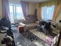 1-комнатная квартира · 36.9 м² · 5/9 этаж, 4 84 за 6.9 млн ₸ в Степногорске — фото 8