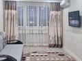 3-комнатная квартира · 51.5 м² · 5/5 этаж, Ауэзова 63 — Сауран за 200 000 〒 в Атырау, мкр Жилгородок
