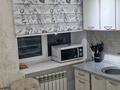 3-комнатная квартира · 51.5 м² · 5/5 этаж, Ауэзова 63 — Сауран за 200 000 〒 в Атырау, мкр Жилгородок — фото 3