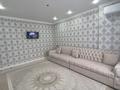 1-бөлмелі пәтер · 40.1 м² · 5/5 қабат, мкр. Алтын орда, бағасы: 14.5 млн ₸ в Актобе